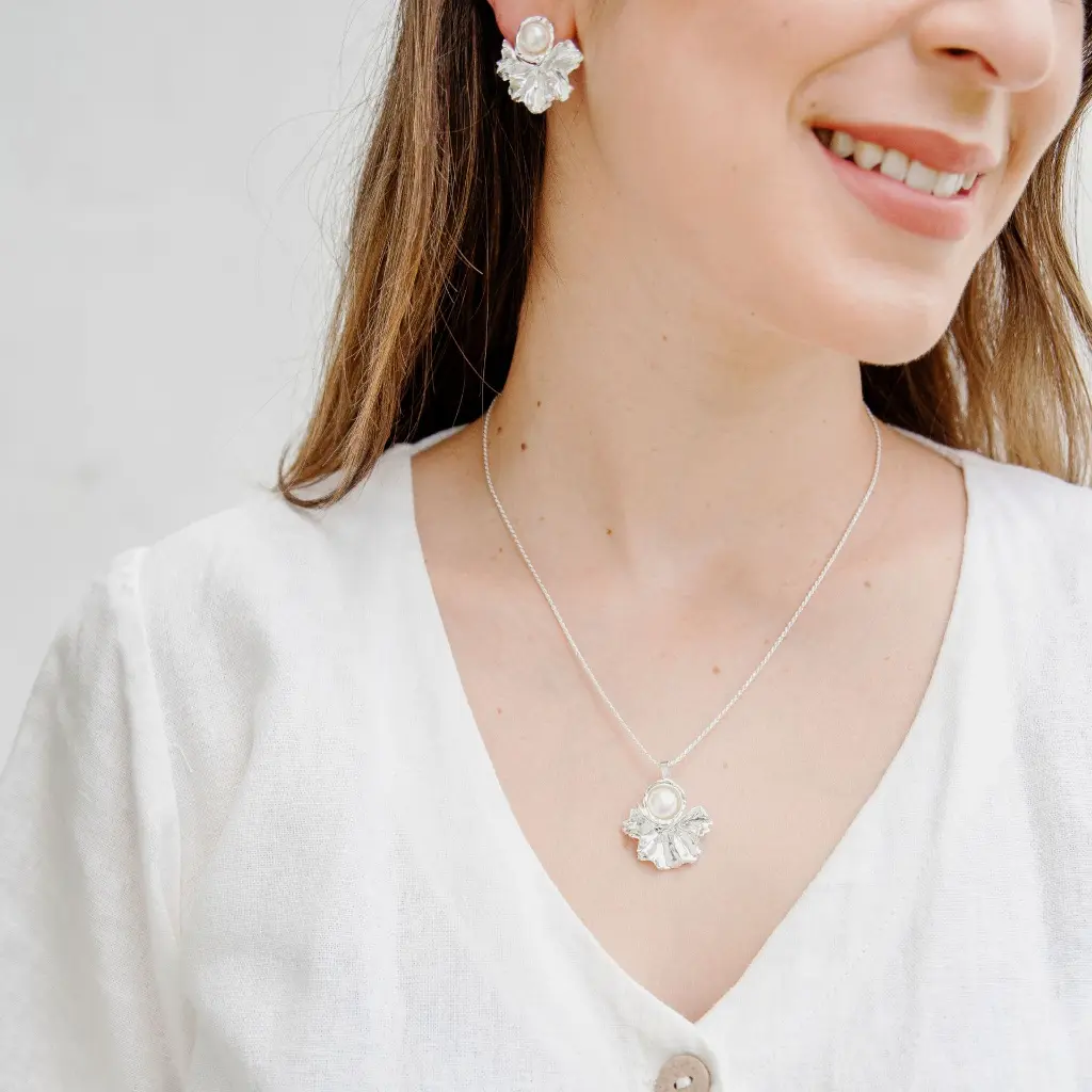 joyeria_costa_rica.webp