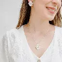 joyeria_costa_rica.webp