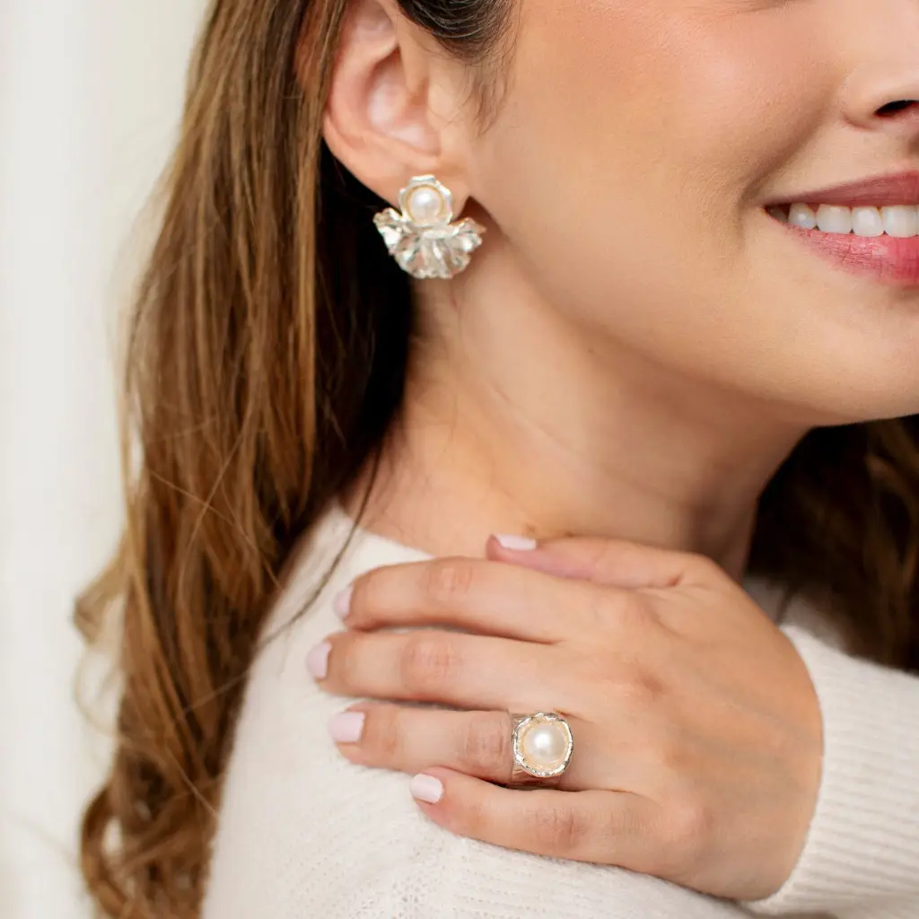 juego_joyeria_plata_inspirada_naturaleza.webp