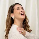 juego_joyeria_plata_perla_xej.webp