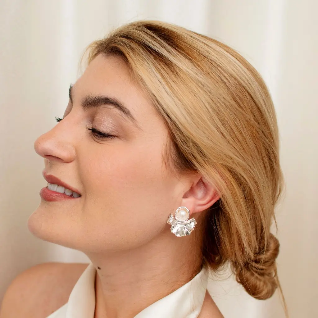 aretes_para_boda.webp