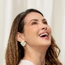 aretes_geranio_perla_plata.webp