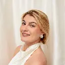 aretes_elegantes_plata.webp