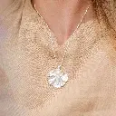 dije_perla_plata_ximena_esquivel_joyeria.webp
