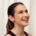 aretes_ovalados_madre_perla_tahiti.webp