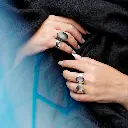 anillos_plata_madre_perla_tahiti.webp