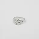 anillo_coral_plata.webp