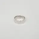 anillo_banda_delgada_minimal.webp