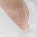 dijie_minimal_plata.webp