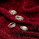 anillo_textura_coral.webp