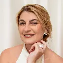 joyeria_plata_con_blanco.webp