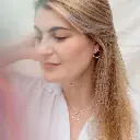 dije_delicado_plata.webp