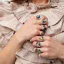 anillos_piedras.webp