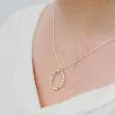 dije_circular_plata.webp