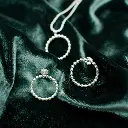 juego_delicado_joyeria_plata.webp