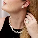 pearl-jewelry.webp