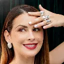 silver-rings.webp