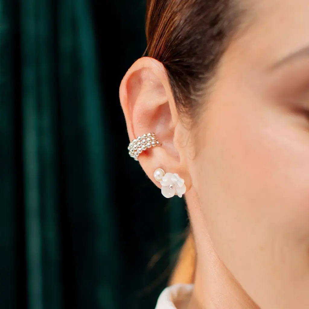 ear-cuffs-silver.webp