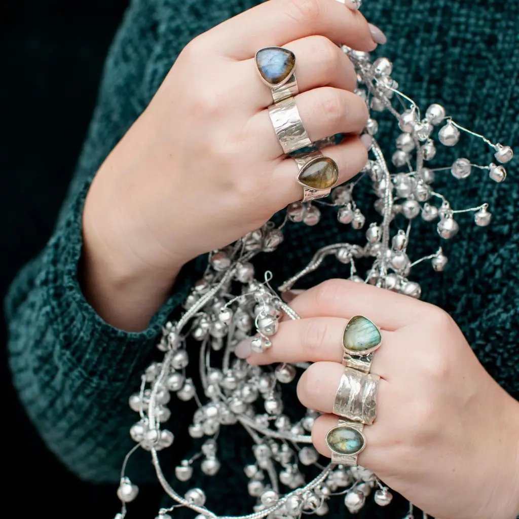 labradorite-rings.webp