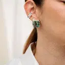 abalone-earrings.webp