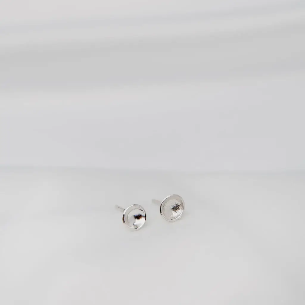 Aretes Minimal