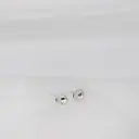 Aretes Minimal