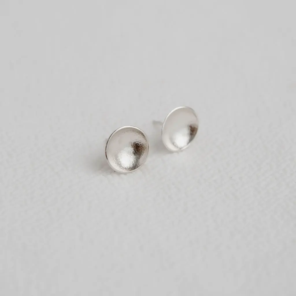 Aretes Minimal