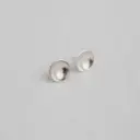 Aretes Minimal