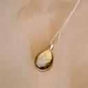 Dije Piedra Gota Grande