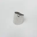 Anillo Banda Ancha Alargada