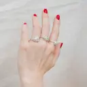 Anillo Granulado Pequeño