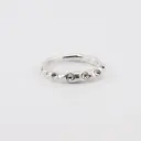 Anillo Aro Huequitos