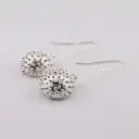 Aretes Bowl Arrecife Grande