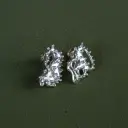 Aretes Arrecife Medianos