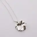 Dije Geranio Mediano