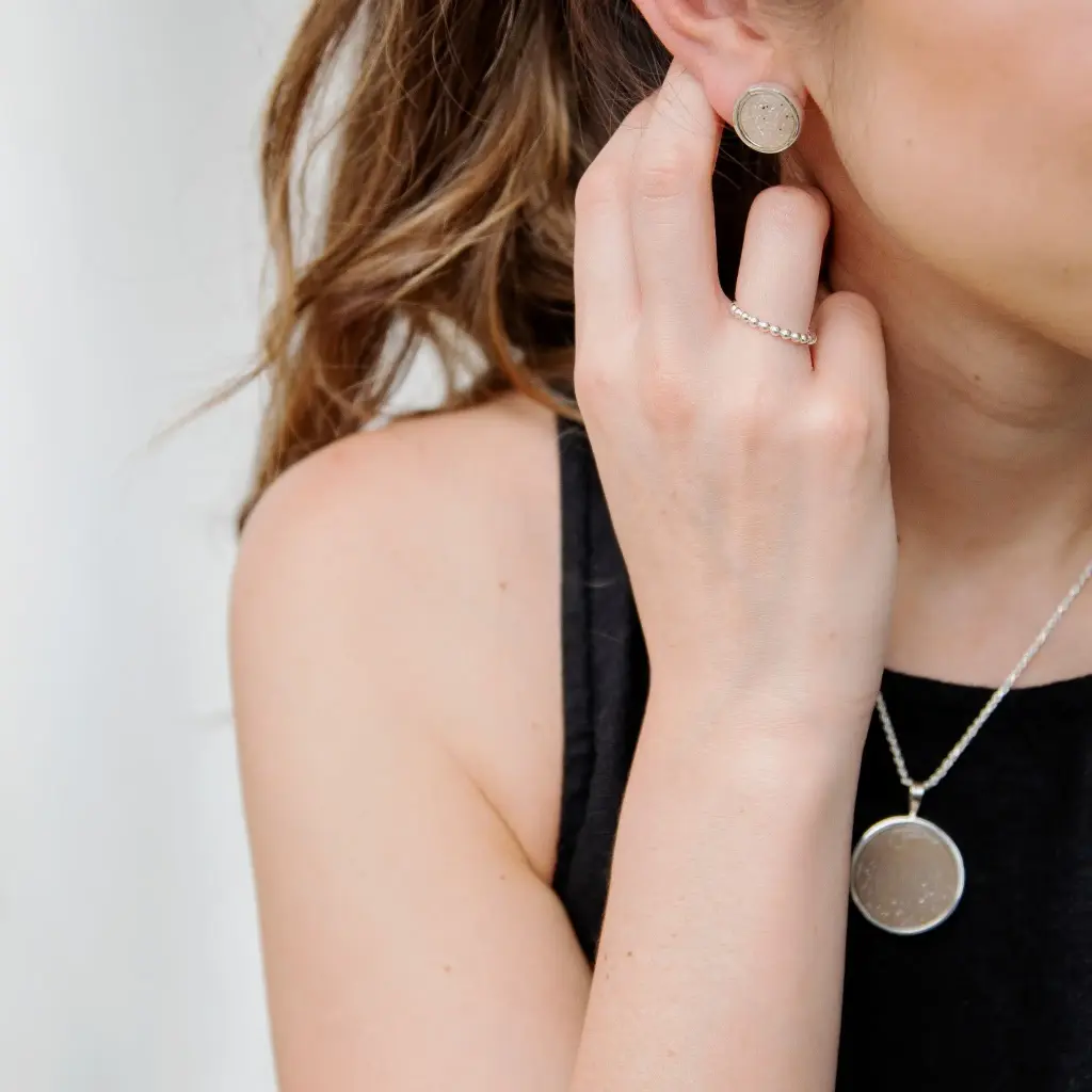 Aretes Drusa
