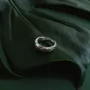 Anillo Arena Mediano