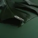 Anillo Grietas Mediano