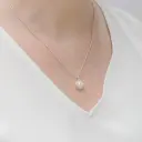 Dije Guacal Perla Grande