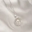 Dije Bowl Perla