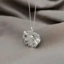 Dije Geranio Gigante