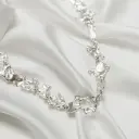 Choker Orgánico Gigante