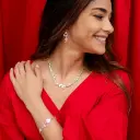 Choker Orgánico Gigante