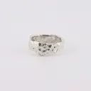 Anillo Coral Mediano