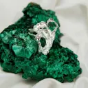 Anillo Orgánico Gigante OG