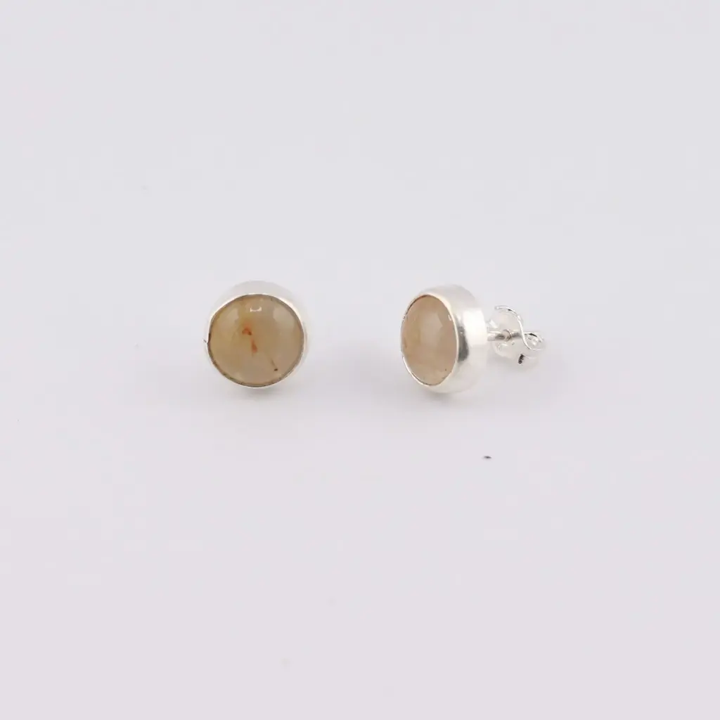 Aretes Minimal Piedra
