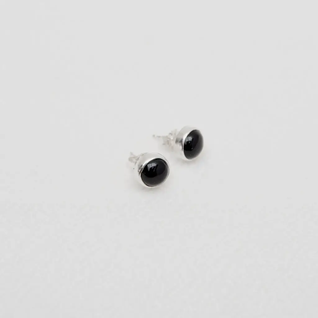 Aretes Minimal Piedra