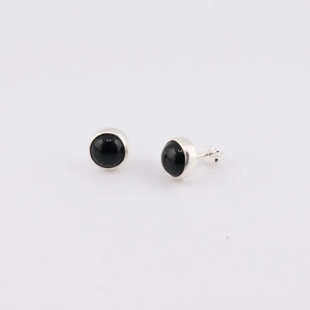 Aretes Minimal Piedra