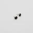 Aretes Minimal Piedra