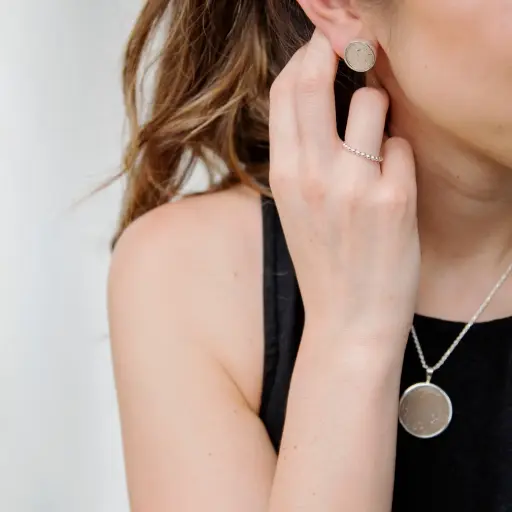 Aretes Drusa